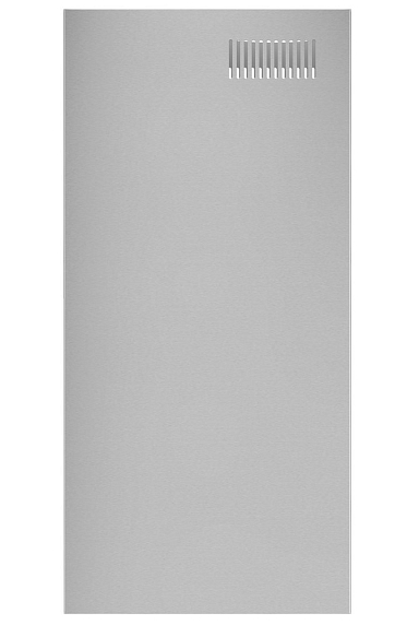 Вытяжка Maunfeld BATH PLUS 45 INOX preview 9