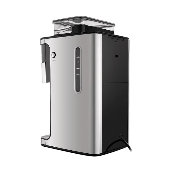 Кофемашина Maunfeld MF-723S preview 5