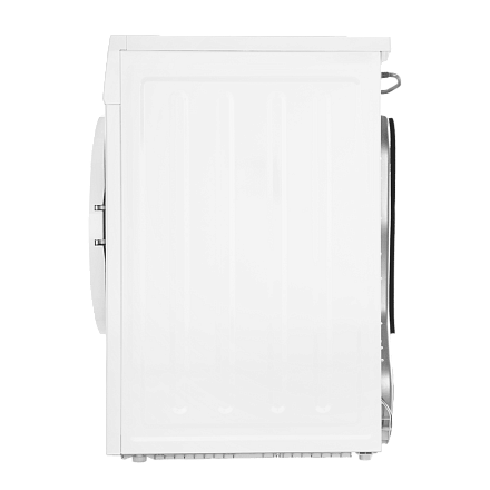 Сушильная машина Maunfeld MFDM168WH preview 15