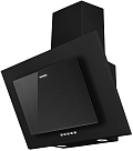 Вытяжка Maunfeld Tower C 50 чёрный