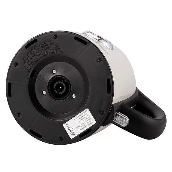 Чайник Maunfeld MFK-624BG preview 10