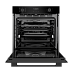 Купить Духовой шкаф Maunfeld MEOM729PB2 preview 2