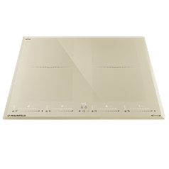 Индукционная варочная панель Maunfeld CVI594SF2BG LUX Inverter