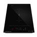 Купить Индукционная варочная панель Maunfeld AVI3028SFBK preview 3