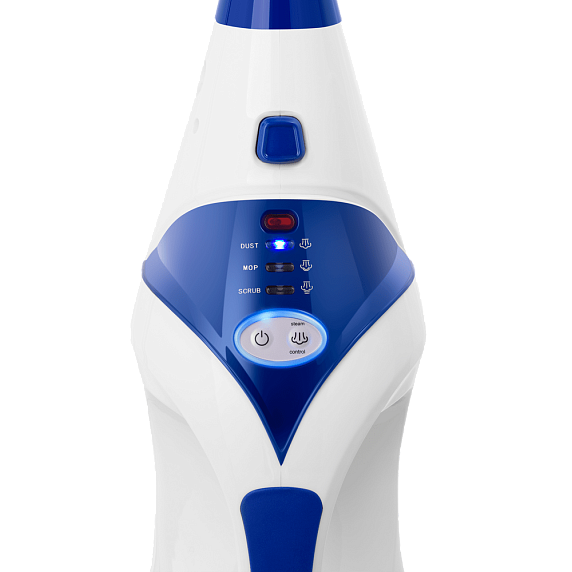 Паровая швабра Maunfeld MF-1937BL PRO preview 5