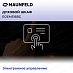 Купить Духовой шкаф Maunfeld EOEM516BG preview 6