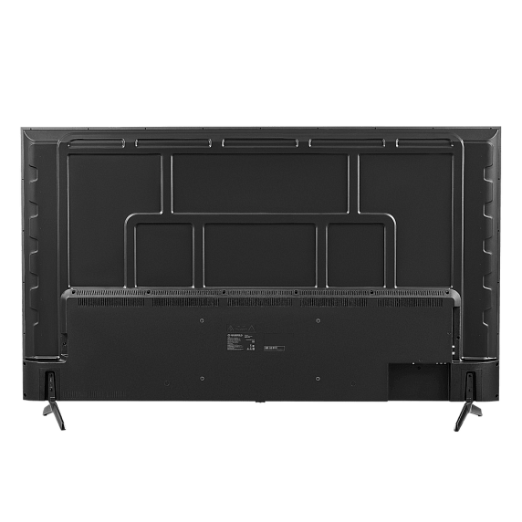 Телевизор Maunfeld MQT75USX03, 4K Ultra HD, СМАРТ ТВ, Яндекс TV preview 10