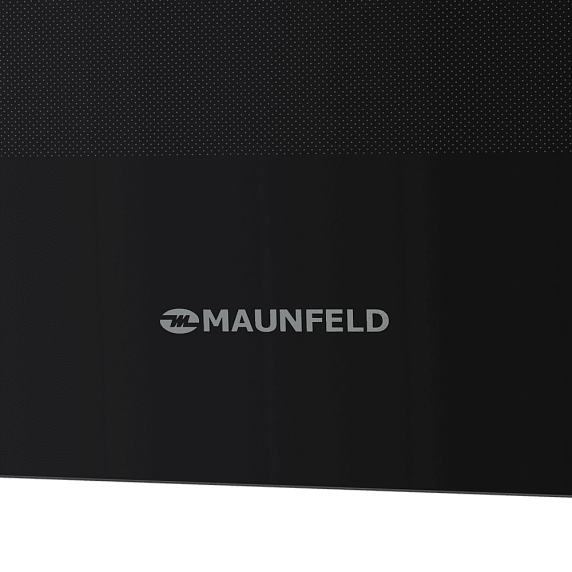 Духовой шкаф Maunfeld EOGC604B Slim preview 11