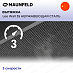 Купить Вытяжка Maunfeld Lee Wall 35 сталь preview 4