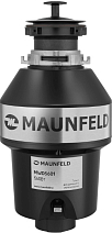 Измельчитель пищевых отходов Maunfeld MWD5601