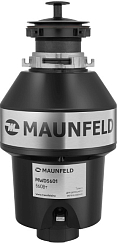 Измельчитель пищевых отходов Maunfeld MWD5601