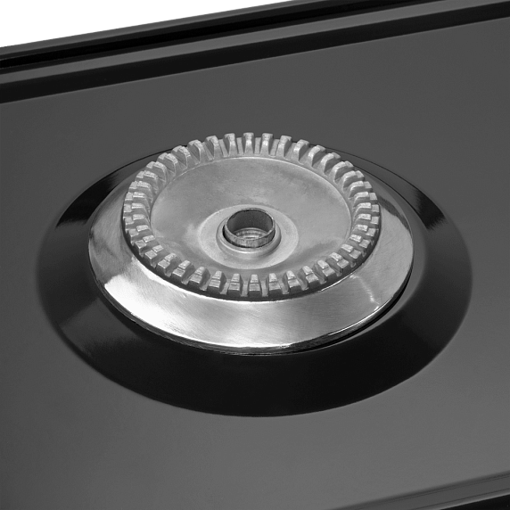 Настольная плитка Maunfeld EGHE.F63.3EB preview 6