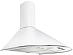 Купить Вытяжка Maunfeld Derby 50 белый preview 3