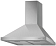 Вытяжка Maunfeld LINE 60 нержавеющая сталь