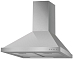 Купить Вытяжка Maunfeld LINE 60 нержавеющая сталь preview 1