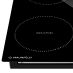 Купить Индукционная варочная панель Maunfeld AVI4531BK preview 9