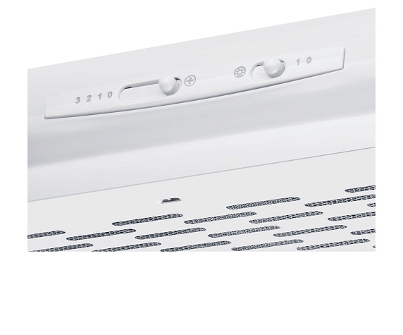 Вытяжка Maunfeld MPA 50 WHITE preview 5