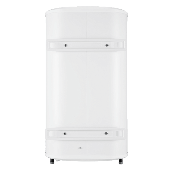 Водонагреватель Maunfeld MWH50W02 preview 3