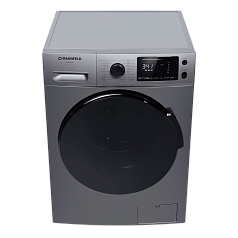 Стиральная машина Maunfeld MFWM149S
