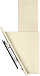 Купить Вытяжка Maunfeld TOWER C 50 BEIGE preview 6