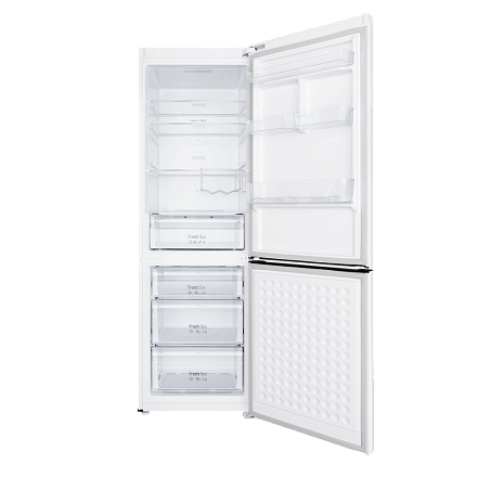 Холодильник Maunfeld MFF187NFIW10 preview 5