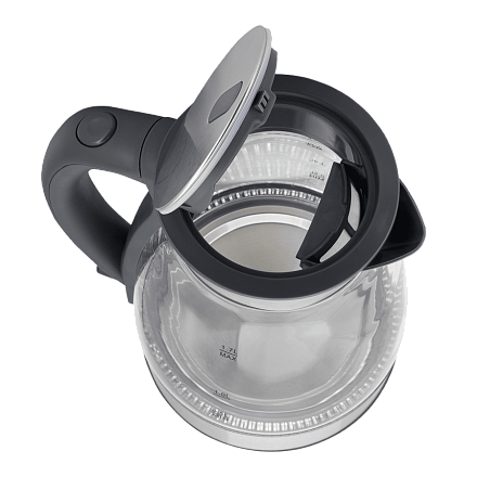 Чайник Maunfeld MFK-634G.SP preview 4