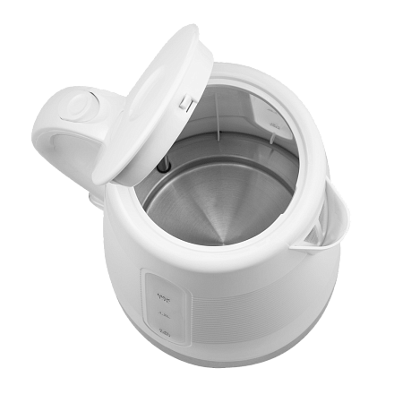 Чайник Maunfeld MGK-631W preview 6