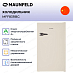 Купить Холодильник Maunfeld MFF83RBG preview 2
