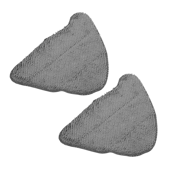 Паровая швабра Maunfeld MF-1938GR preview 7