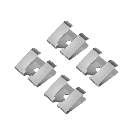 Индукционная варочная панель Maunfeld CVI292S2BBKF Inverter preview 6