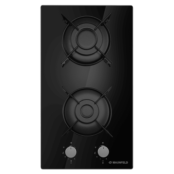 Газовая варочная панель Maunfeld EGHG.32.1EB/G preview 2