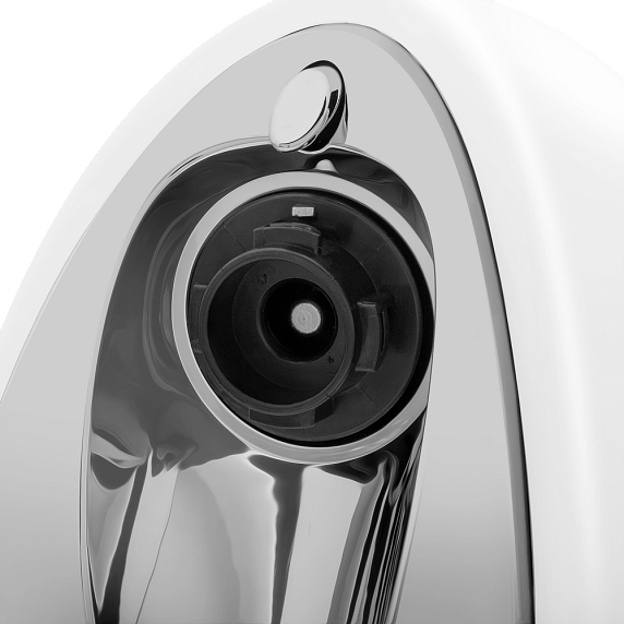 Мясорубка Maunfeld MF-233WH preview 6