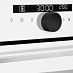 Купить Духовой шкаф Maunfeld EOEH7613W Glossy preview 7