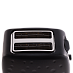 Купить Тостер Maunfeld MFT-847BK preview 7