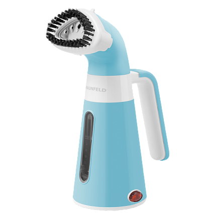 Ручной отпариватель Maunfeld MF-1134BL preview 2