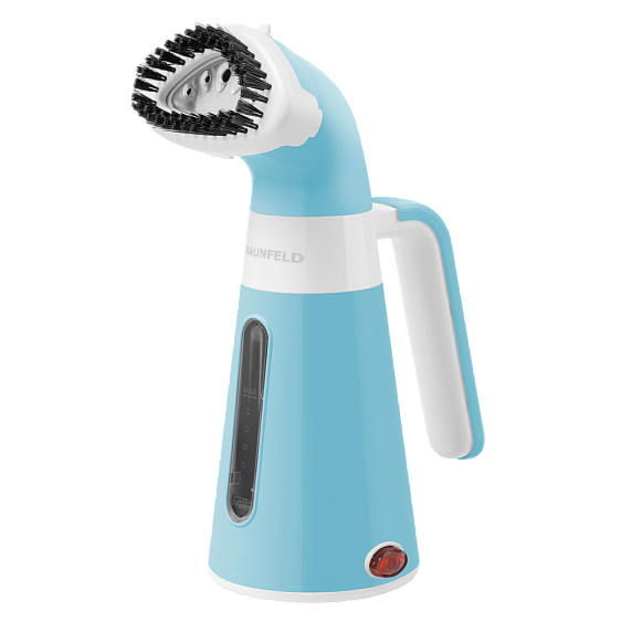 Ручной отпариватель Maunfeld MF-1134BL preview 2