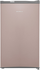 Холодильник Maunfeld MFF83GD