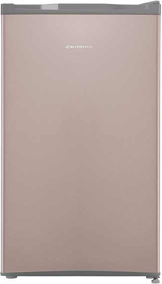 Холодильник Maunfeld MFF83GD preview 1