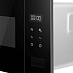Купить Встраиваемая микроволновая печь Maunfeld JBMO155SGB02 preview 5