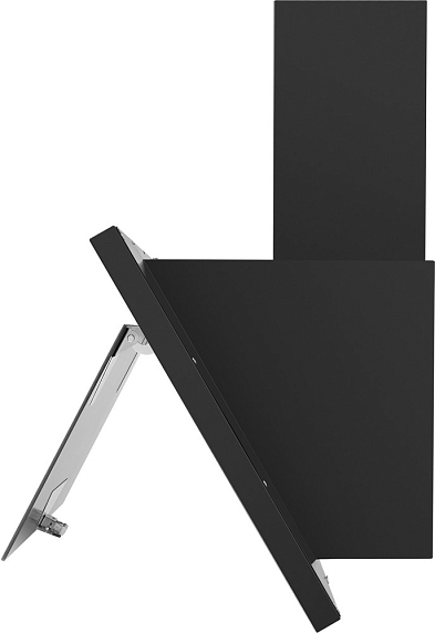 Вытяжка Maunfeld TOWER Light 50 черный preview 6