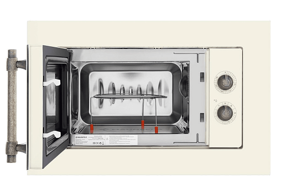 Встраиваемая микроволновая печь Maunfeld JBMO.20.5ERIB preview 3