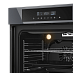Купить Духовой шкаф Maunfeld AEOD60103G1 preview 5