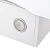 Купить Вытяжка Maunfeld TEFFI 60/750 WHITE preview 7