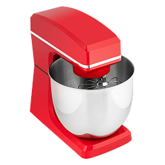 Миксер Maunfeld MF-432R