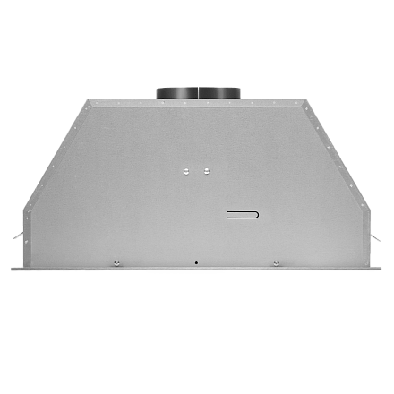 Вытяжка Maunfeld TRAPEZE 603EM нержавеющая сталь preview 7