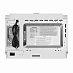 Купить Встраиваемая микроволновая печь Maunfeld MBMO.25.7GBG бежевый preview 4
