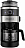 Кофемашина Maunfeld MF-731BK