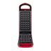 Купить Вафельница Maunfeld MF-1434R preview 4