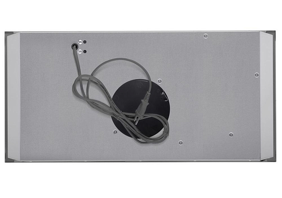 Вытяжка Maunfeld THAMES 601M нержавеющая сталь preview 12