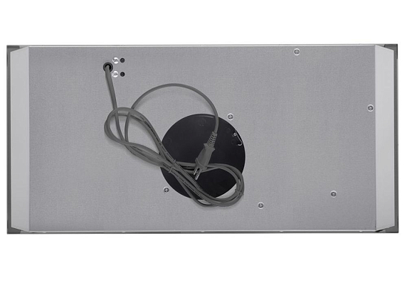 Вытяжка Maunfeld THAMES 601M нержавеющая сталь preview 12